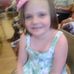Amanda Ott - Facebook