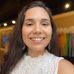 Amanda Ott - Facebook
