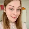 Amanda Ott ❤️🥺👸🦋 - @amandaott9772 - TikTok