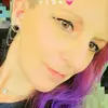 Amanda Ott - @amanda.ott818 - TikTok