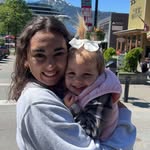 Amanda Otten - @amanda_otten1905 - Instagram