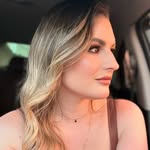 Amanda Ottonelli - @amandaottonelli - Instagram