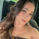 Amanda Ottoni - @amandaottoni_1 - Instagram