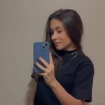 Amanda Ottoni | Unhas - @amandaottoni_unhas - Instagram
