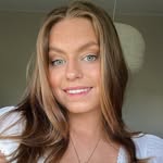 AMANDA OTTOSSON - @amanda_ottosson - Instagram