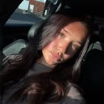 Amanda Ottosson - @amandaaaottosson - Instagram