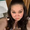 amandaott76 - @amanda.ott3 - TikTok