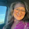amandaotts - @amandaotts - TikTok