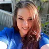 Manda - @amandaott918 - TikTok
