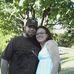 Mandy Ott - Facebook