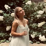 A m a n d a - @_amandaotto_ - Instagram