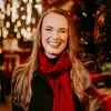 Amanda Bonotto - @amandabonotto - TikTok