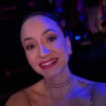 Amanda Gianotto - @amandagianotto - Instagram