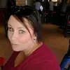 Amanda Otto - @amandsotto - TikTok