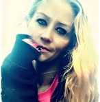 Amanda Otto - Facebook