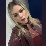 Amanda Otto - @amandaaotto - Instagram