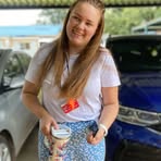 Amanda Otto - Facebook