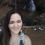 Amanda Otto - Facebook