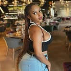 Amanda Otto - Facebook