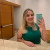 Amanda Otto - @amandaotto6 - TikTok