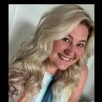 Amanda Otto - Facebook