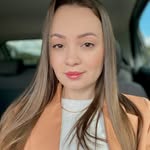 Amanda Otto - @amaanda.otto - Instagram