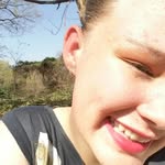Amanda Otto - @amamdaotto80 - Instagram