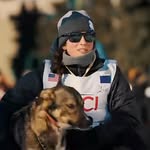 Amanda Otto - @otto.trailandcanvas - Instagram