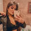 Amanda Otto - @amanda.otto7 - TikTok