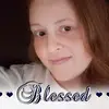 Amanda Otto - @amandaotto4 - TikTok
