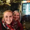 Amanda Otto - @amandaotto45 - TikTok