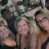 Amanda Otto - @mandapanda315 - TikTok