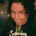 Amanda Otto - @amanda.otto.52 - Instagram