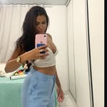 Amanda Otto - @_amandaotto - Instagram