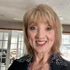 Amanda Otto - @amandaotto5 - TikTok