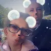 Amanda_Otto_Berthamus_24 - @amanda_otto_berthamus_24 - TikTok