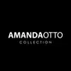 Amanda Otto Collection🖤 - @theamandaottocollection - TikTok