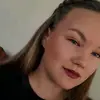 Amanda otto - @x_amandaotto_x - TikTok