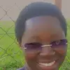 Amanda Otto - @amanda.otto84 - TikTok