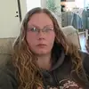Amanda Otto - @amandwug6wf - TikTok