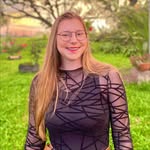 Amanda Otto Knabach ✨ - @amanda.knabach - Instagram