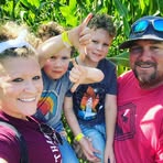 Amanda Otto Marcotte - Facebook