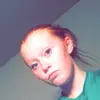 Amanda Otto - @amandaotto - TikTok
