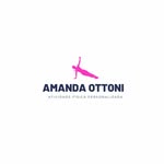 Amanda Ottoni - @amandaottonipersonal - Instagram
