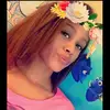 amandaotto305 - @amandaotto305 - TikTok