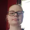amandaotto717 - @amandaotto717 - TikTok