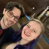 amandaotto7 - @amandaotto7 - TikTok
