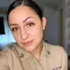amandaotto - @amandaotto92 - TikTok