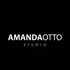 amandaottobeauty - @amandaottobeauty - TikTok