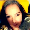 amazing Amanda - @amandaotto1980 - TikTok